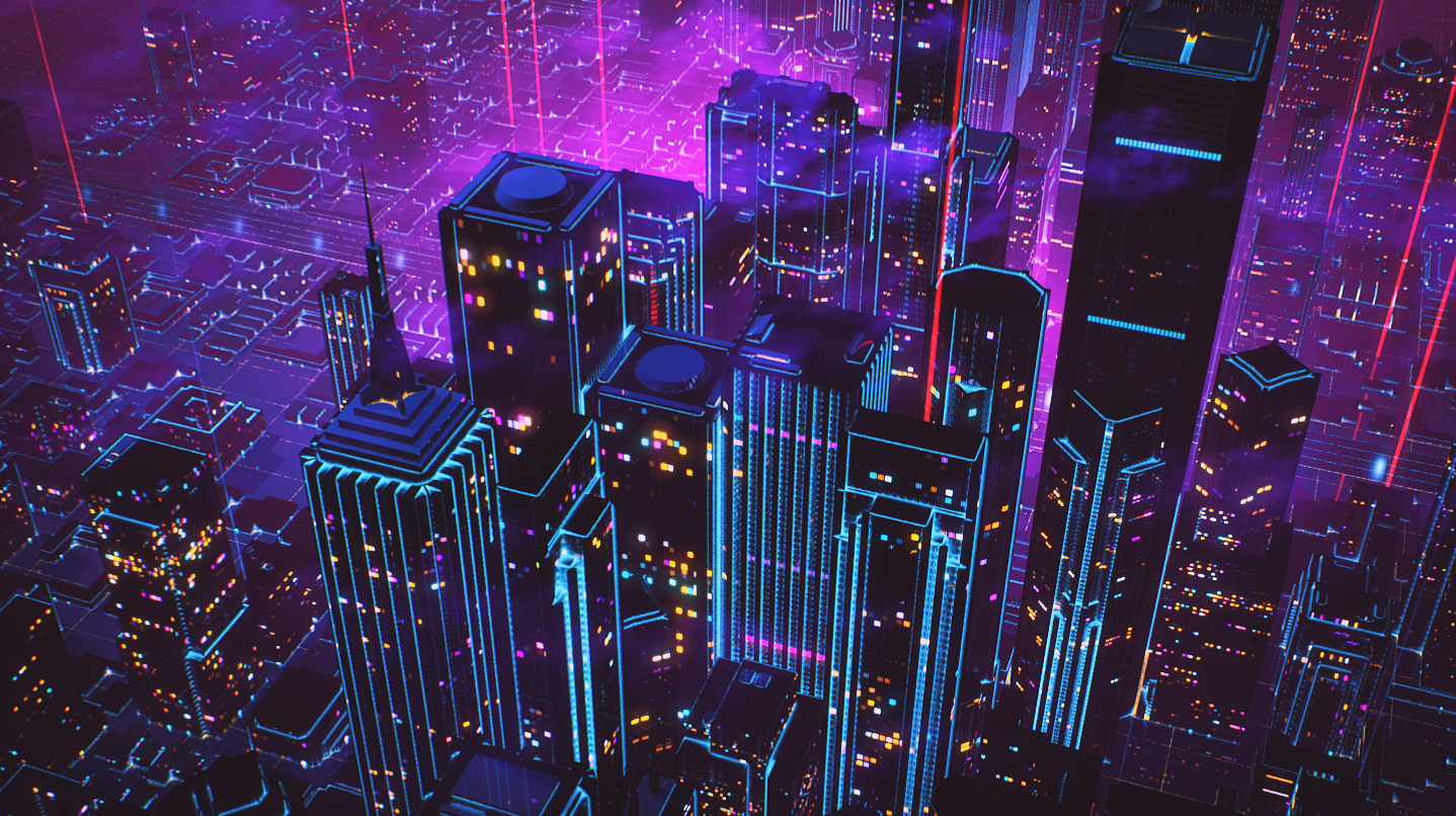 EI Yann Cario - https://yann-cario.fr